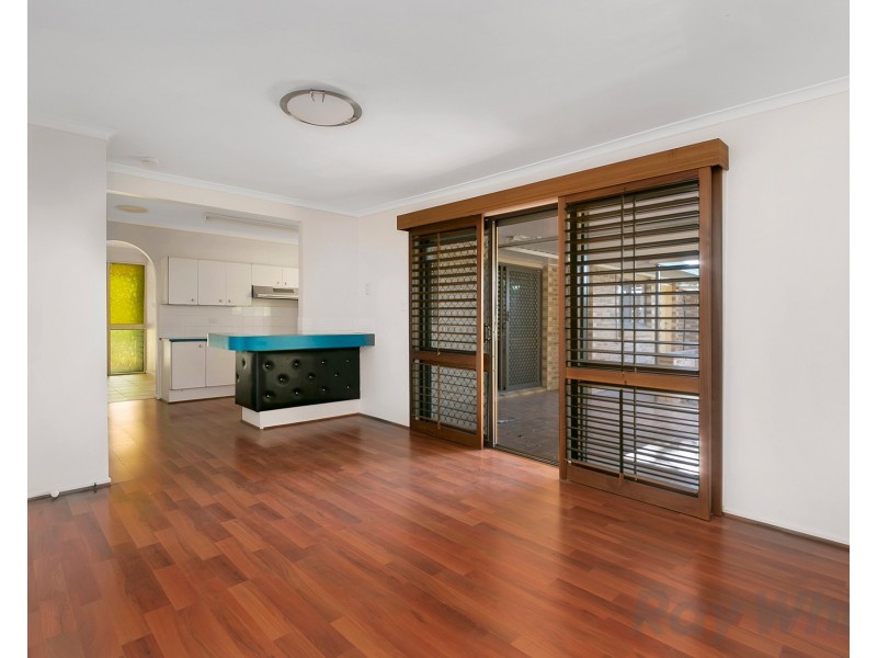 39 Arkose Street, Eight Mile Plains QLD 4113