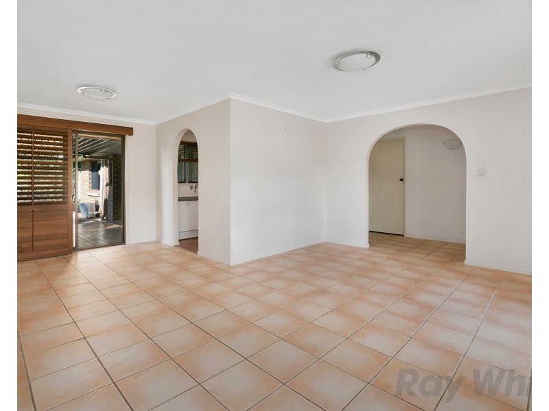 39 Arkose Street, Eight Mile Plains QLD 4113