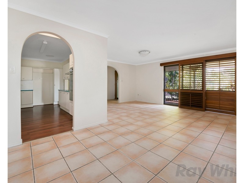 39 Arkose Street, Eight Mile Plains QLD 4113