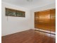 39 Arkose Street, Eight Mile Plains QLD 4113