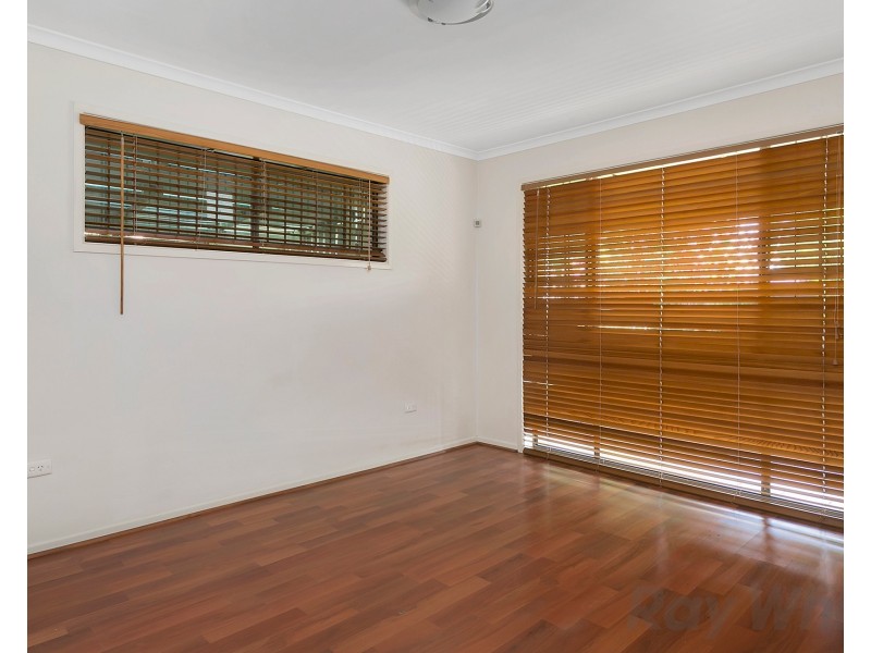 39 Arkose Street, Eight Mile Plains QLD 4113