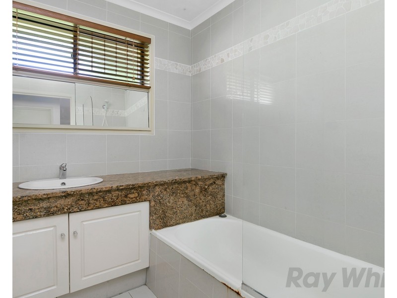 39 Arkose Street, Eight Mile Plains QLD 4113