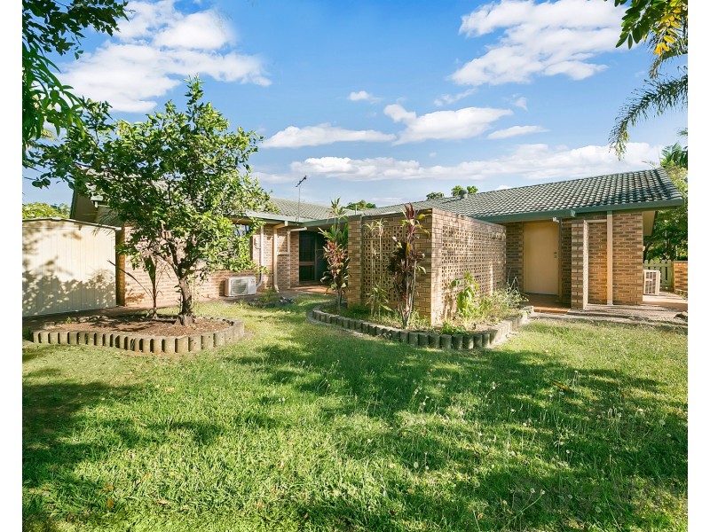 39 Arkose Street, Eight Mile Plains QLD 4113
