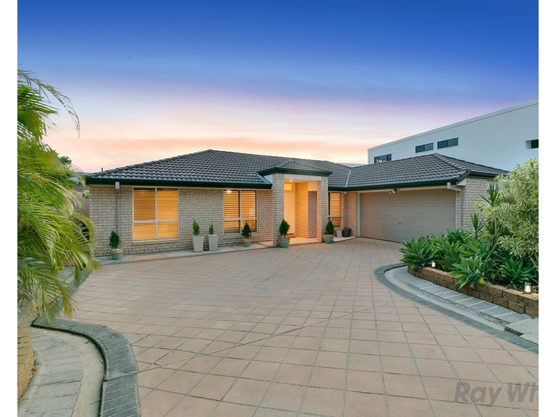 126 Turton Street, Sunnybank QLD 4109