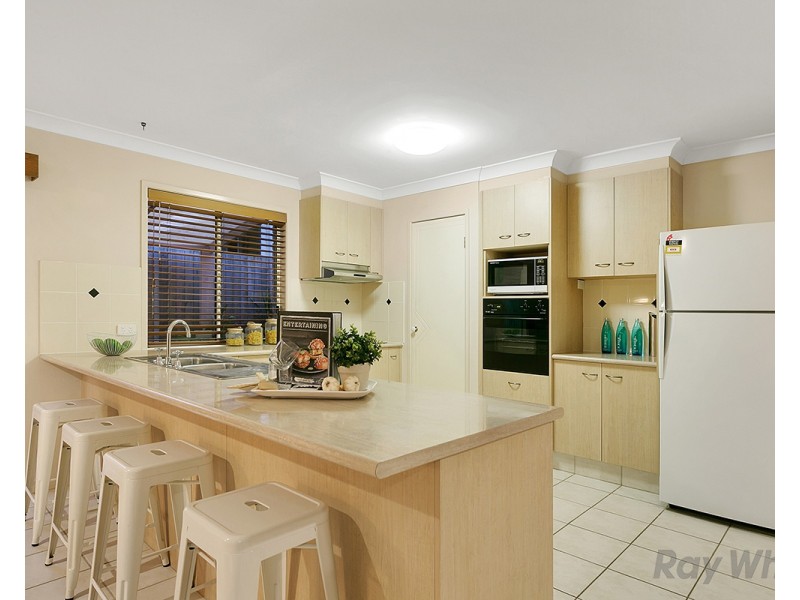126 Turton Street, Sunnybank QLD 4109