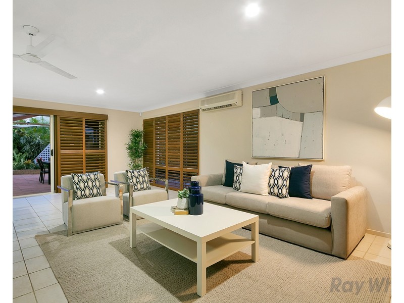 126 Turton Street, Sunnybank QLD 4109