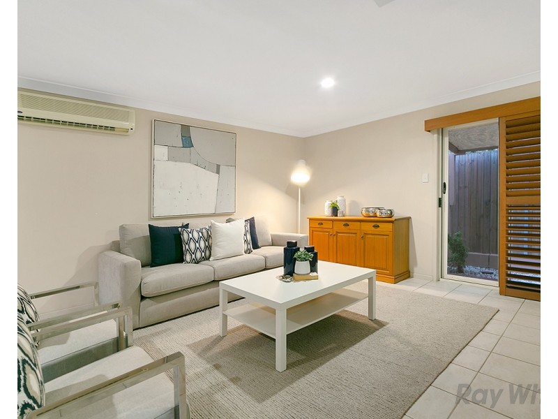 126 Turton Street, Sunnybank QLD 4109