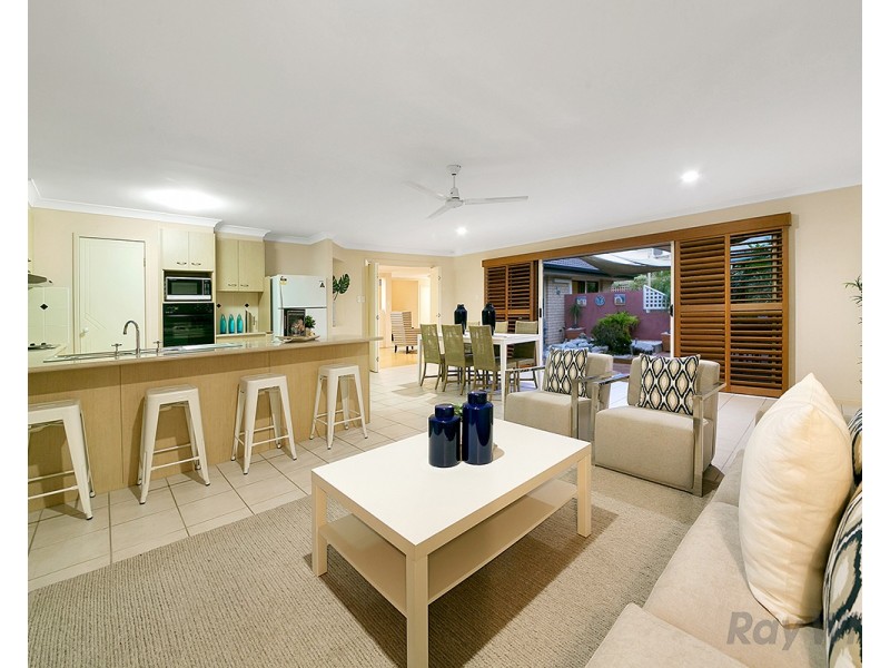 126 Turton Street, Sunnybank QLD 4109