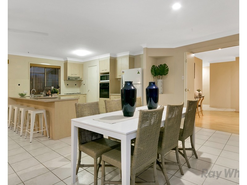 126 Turton Street, Sunnybank QLD 4109