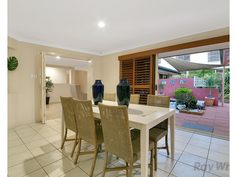 126 Turton Street, Sunnybank QLD 4109