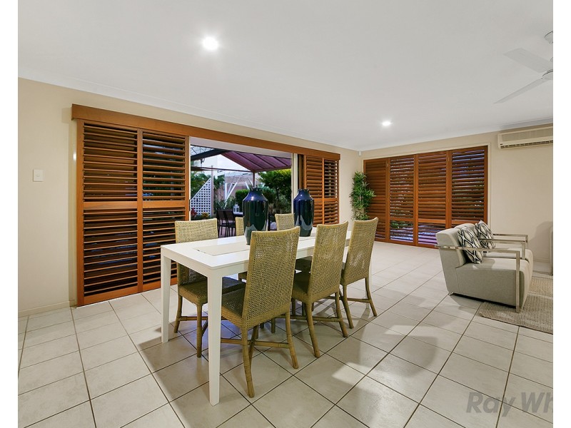 126 Turton Street, Sunnybank QLD 4109