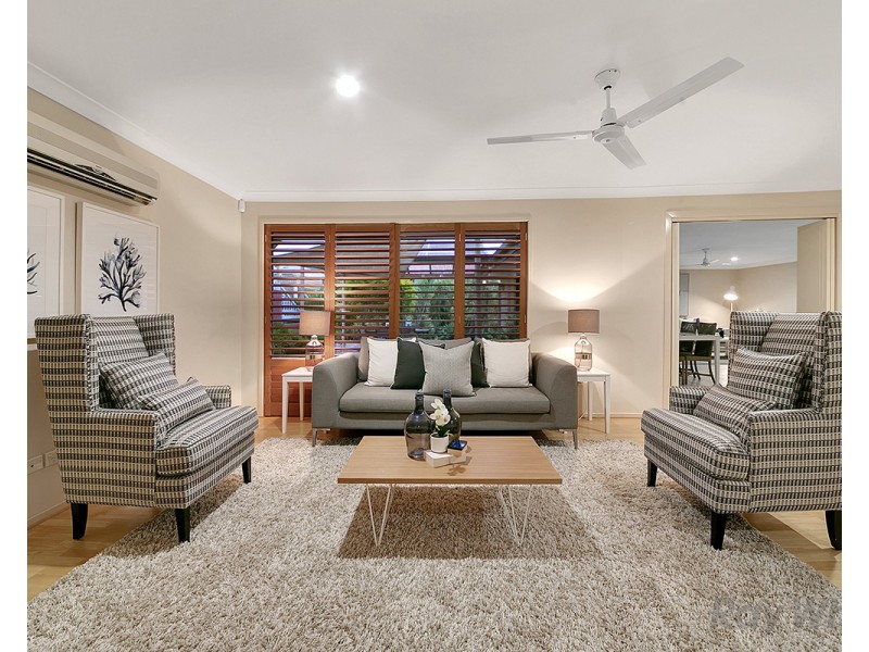 126 Turton Street, Sunnybank QLD 4109