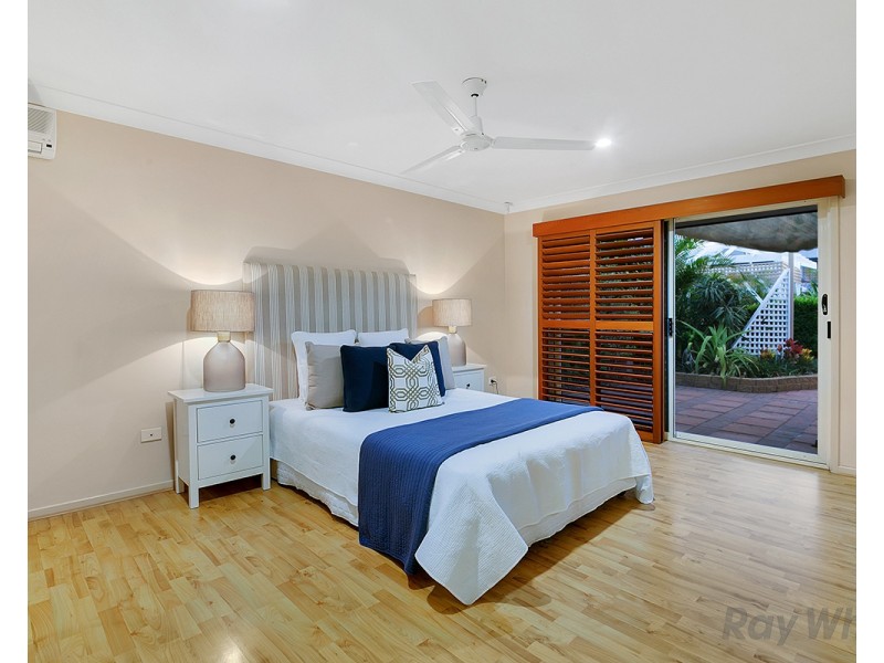 126 Turton Street, Sunnybank QLD 4109