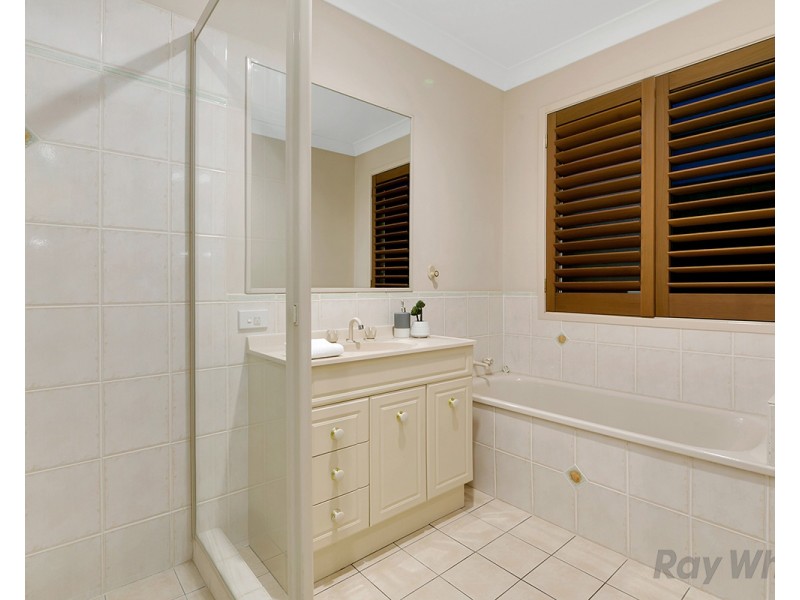 126 Turton Street, Sunnybank QLD 4109