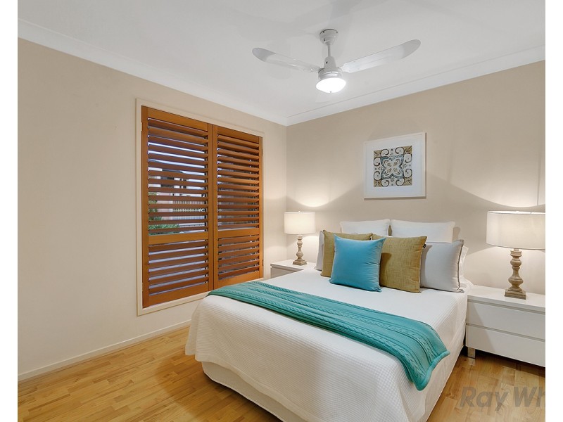 126 Turton Street, Sunnybank QLD 4109