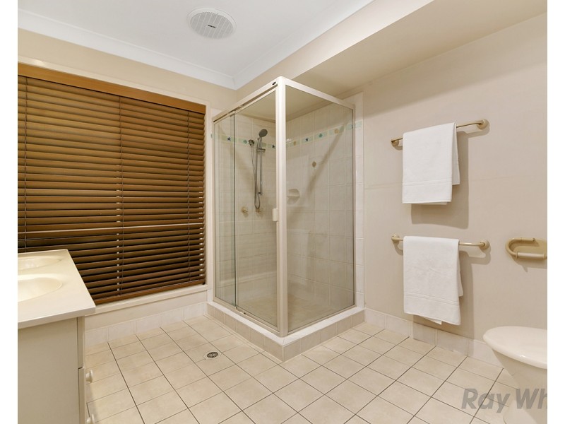 126 Turton Street, Sunnybank QLD 4109