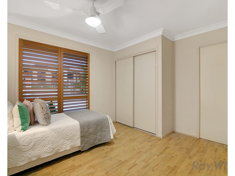 126 Turton Street, Sunnybank QLD 4109