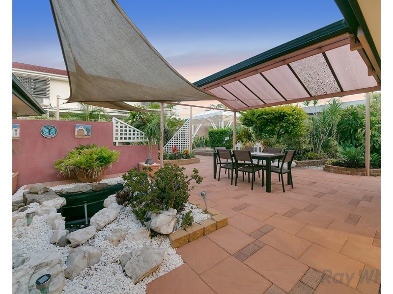 126 Turton Street, Sunnybank QLD 4109