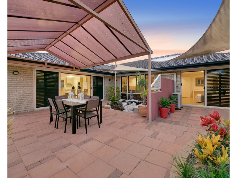 126 Turton Street, Sunnybank QLD 4109