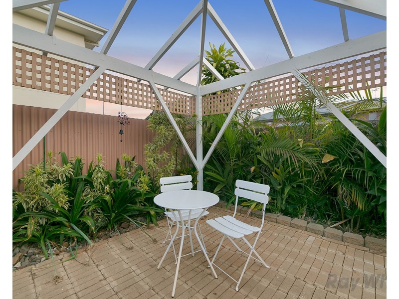 126 Turton Street, Sunnybank QLD 4109