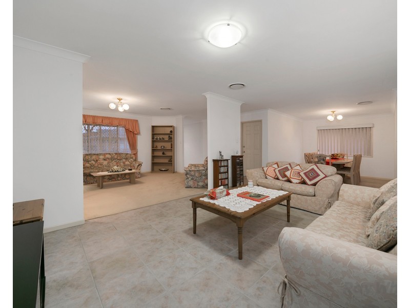 6 Rosewood Place, Runcorn QLD 4113