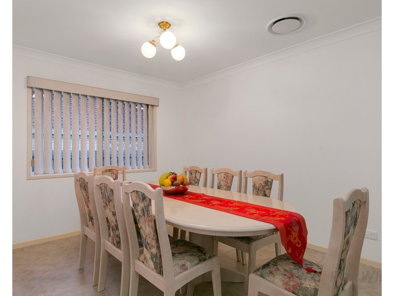 6 Rosewood Place, Runcorn QLD 4113