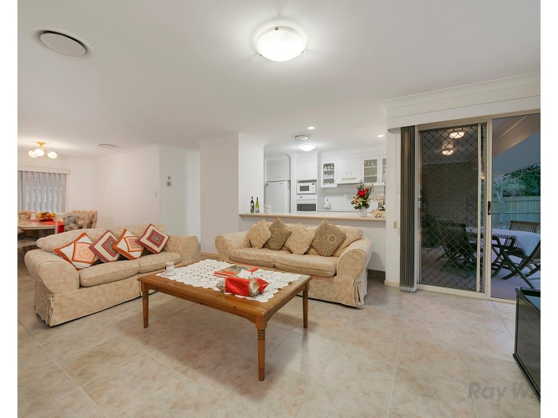 6 Rosewood Place, Runcorn QLD 4113