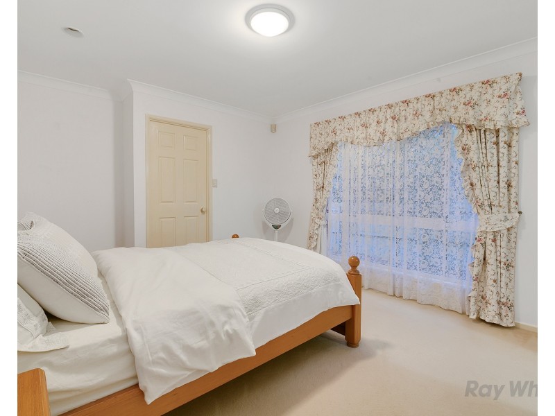 6 Rosewood Place, Runcorn QLD 4113