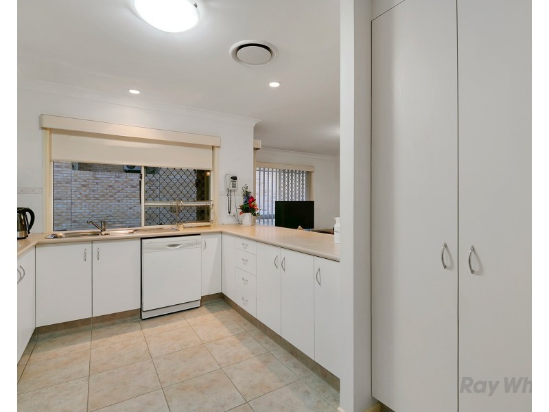 6 Rosewood Place, Runcorn QLD 4113