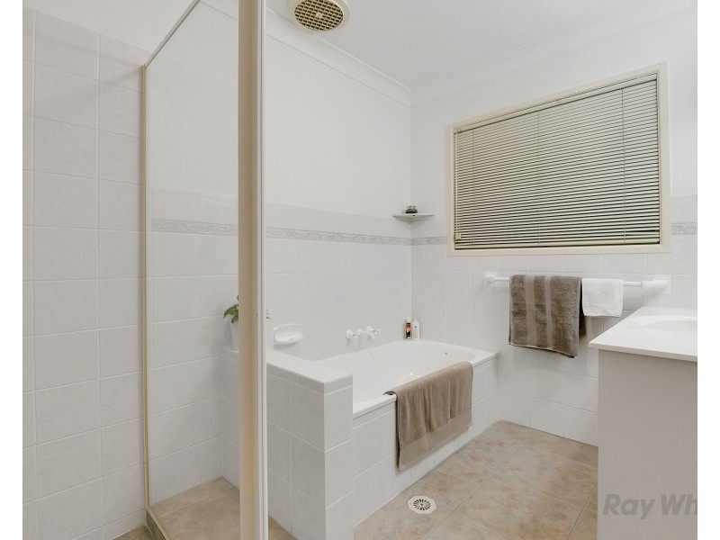 6 Rosewood Place, Runcorn QLD 4113