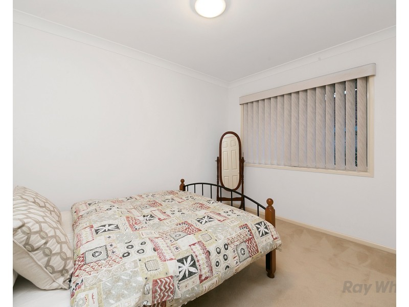 6 Rosewood Place, Runcorn QLD 4113