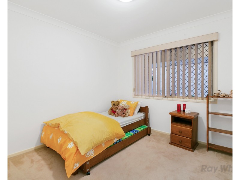 6 Rosewood Place, Runcorn QLD 4113