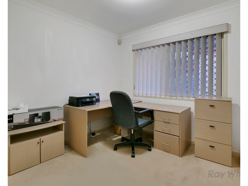 6 Rosewood Place, Runcorn QLD 4113