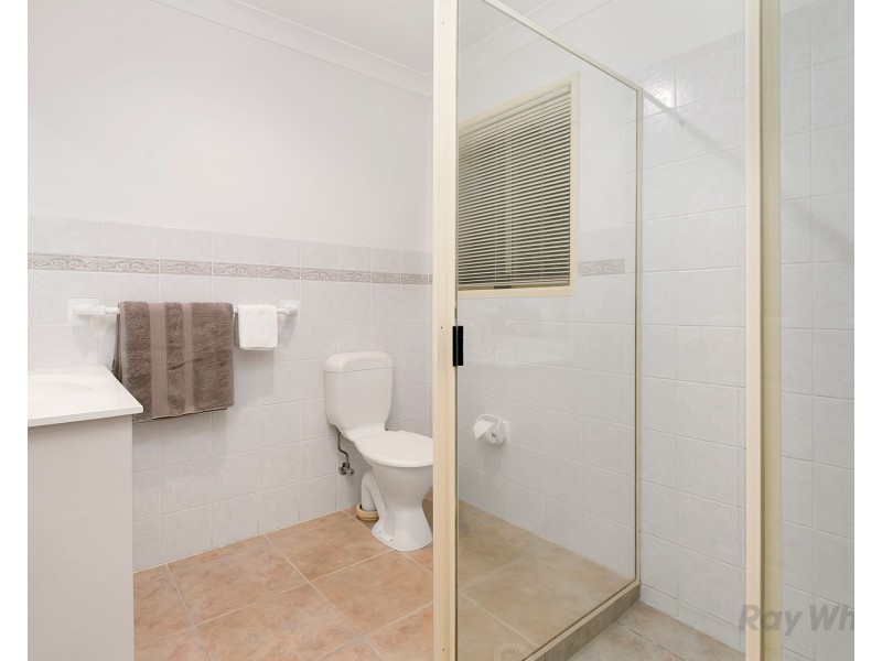 6 Rosewood Place, Runcorn QLD 4113