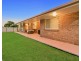 6 Rosewood Place, Runcorn QLD 4113