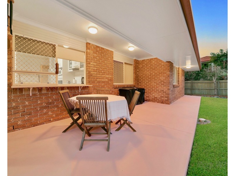 6 Rosewood Place, Runcorn QLD 4113