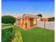 6 Rosewood Place, Runcorn QLD 4113
