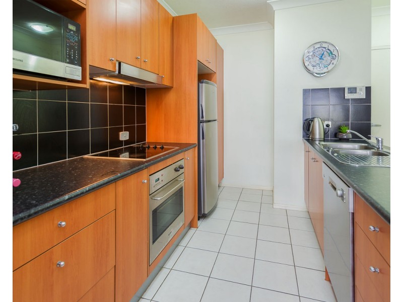 8/20 Norton Street, Upper Mount Gravatt QLD 4122