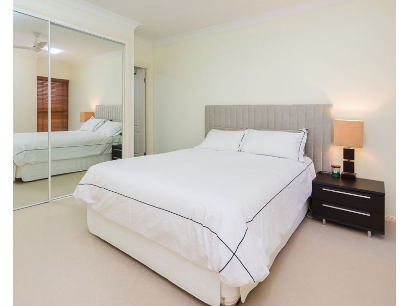 8/20 Norton Street, Upper Mount Gravatt QLD 4122