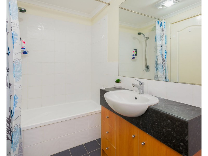 8/20 Norton Street, Upper Mount Gravatt QLD 4122