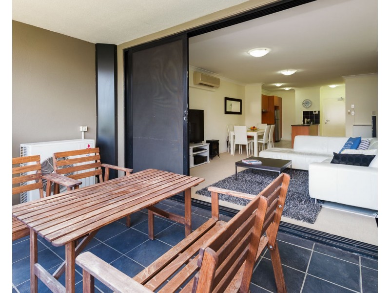 8/20 Norton Street, Upper Mount Gravatt QLD 4122