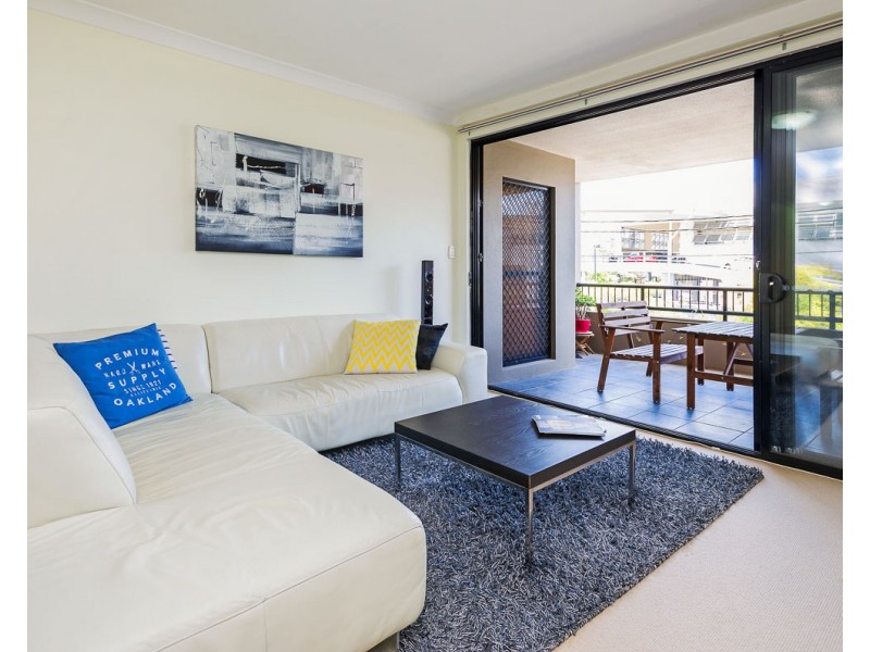 8/20 Norton Street, Upper Mount Gravatt QLD 4122