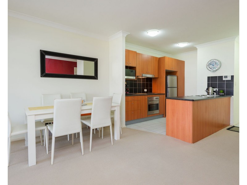8/20 Norton Street, Upper Mount Gravatt QLD 4122