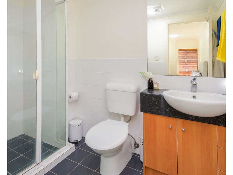 8/20 Norton Street, Upper Mount Gravatt QLD 4122