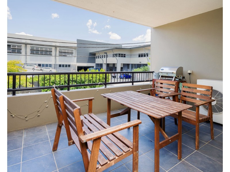 8/20 Norton Street, Upper Mount Gravatt QLD 4122