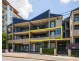 8/20 Norton Street, Upper Mount Gravatt QLD 4122