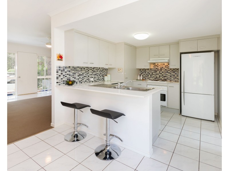 20/10 Adrian Place, Wishart QLD 4122