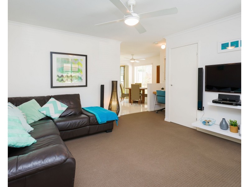20/10 Adrian Place, Wishart QLD 4122