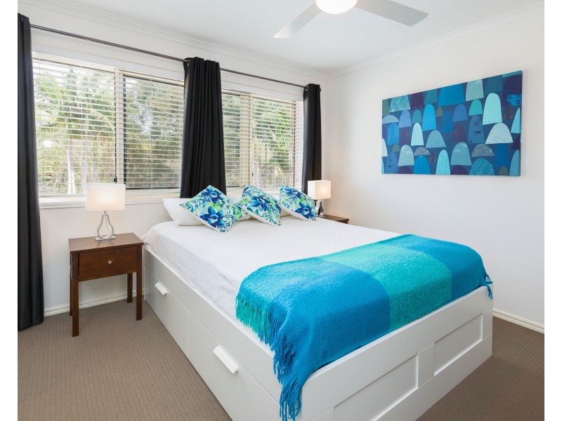 20/10 Adrian Place, Wishart QLD 4122