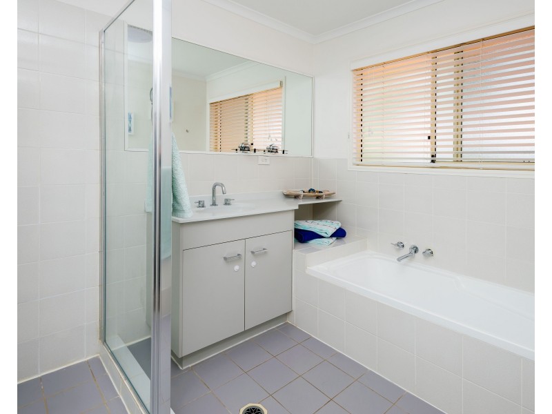 20/10 Adrian Place, Wishart QLD 4122